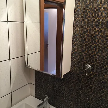 Butik Studio *