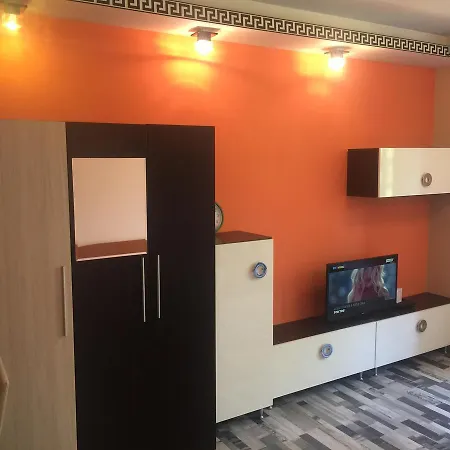 Butik Studio *